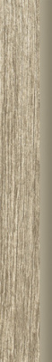 FORESTA BEIGE ЦОКОЛЬ СТР. 7,2x49,1