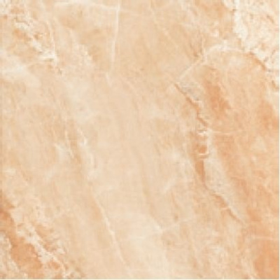 OLIMPО ALMOND 45х45