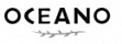 OCEANO