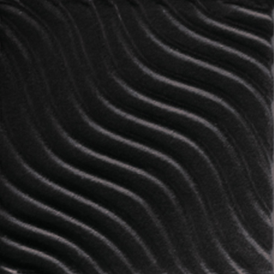 Toccata Nero Ukos 9.8 X 9.8
