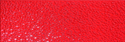 SOLEIL LEVANT RED СТЕНА