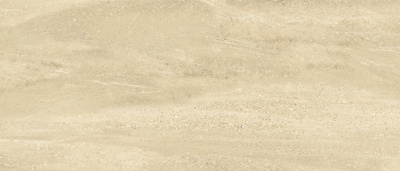 Daira Beige