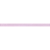 capri violet border