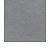 STANDART GRIS 33.3х33.3