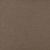 INTERO BROWN SATYNA 59,8х59,8