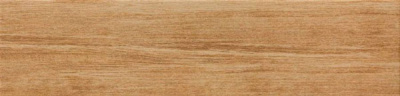 WOOD DAKSU619 БЕЖ. ПОЛ