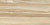 TABULA MIELE G3026A ПОЛ