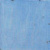 MARENOSTRUM CIELO СТЕНА