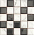 BRISTOL MARQUINA 33,3х33,3