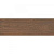 FINWOOD OCHRA 18,5х59,8