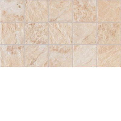 TIMBAO BEIGE DECOR