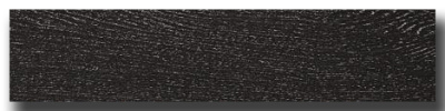 Wenge Antracite 9,8 x 44,8 REKTYFIK