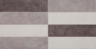 EUROPE GRIS MIX
