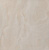 STEAM IVORY GRES ПОЛ