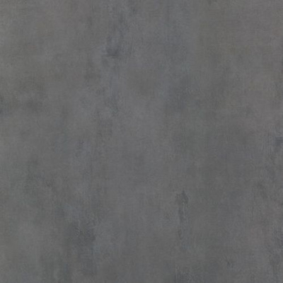 Tecniq Nero Mat 59,8х59,8