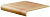 Jesienny Lisc Plytka Stopnykowa V-shape 32 X 30 X 11