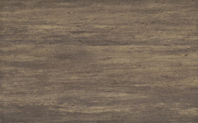 DOPPIA Brown 25x40
