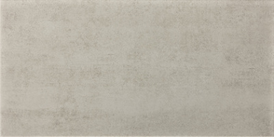 Land Biala SR-166A 30х60