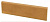 AQUARIUS BROWN COKOL 8.1х30