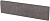 Taurus Grys Cokol 8.1x30