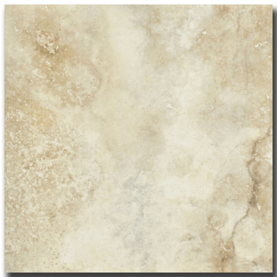 Santa Caterina Lappato 59.8x59.8