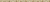 DAMASCO CREMA 5х85