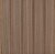 PRECUT DECK IPE RECT ПОЛ