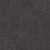 Fargo Black 59.8 X 59.8
