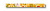 URBAN FLORES LISTELO 4х50