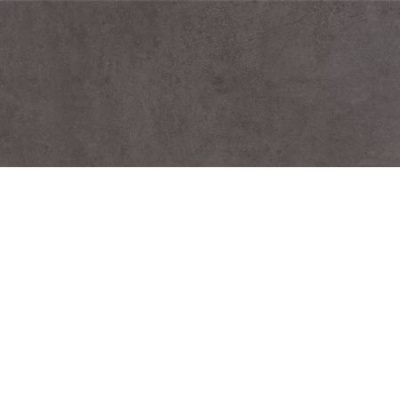 FOSTER COAL 25х60