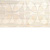 CLASSIC CREMA 32.5х60