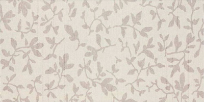 TEXTILE WADMB111 СТЕНА