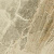 ALPINE STONE ПОЛ