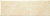 VIENA MARFIL 20*60