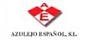 AZULEJOS ESPANOL