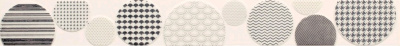 HALCYON BIANCO LIST. 7х60