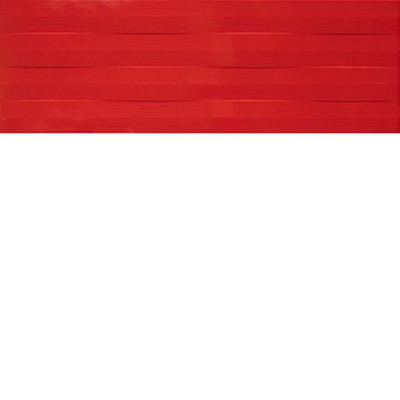 PARIS ROJO стена