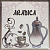 MOCA ARABICA ДЕКОР 15х15