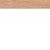 TREK BAMBU REC. LAPADO 14.5х84