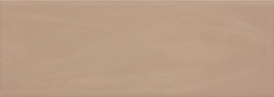 Vetro: Vision, 200x600 мм