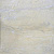 PALACE LUX  BEIGE 44 ПОЛ