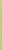 GORTENSIA VERDE ФРИЗ