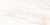 SAVANA BEIGE JASNA 30х60