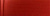 GLOSSY ROSSO RETT 721629 СТЕНА