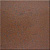 SAHARA GRANULAR GC 6605 RED ПОЛ