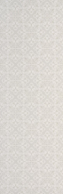 SEVRES BLANCO(СЕВРЕС БЛАНКО)