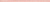 GLAMOUR LGSL LILAC  LIST. STRIPE ФРИЗ