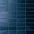 SUBLIMAGE 2SAA SEA DAMASK МОЗАИКА