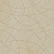Arkesia Beige Inserto 44,8х44,8
