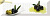 Decor Olives 04 C 10x30